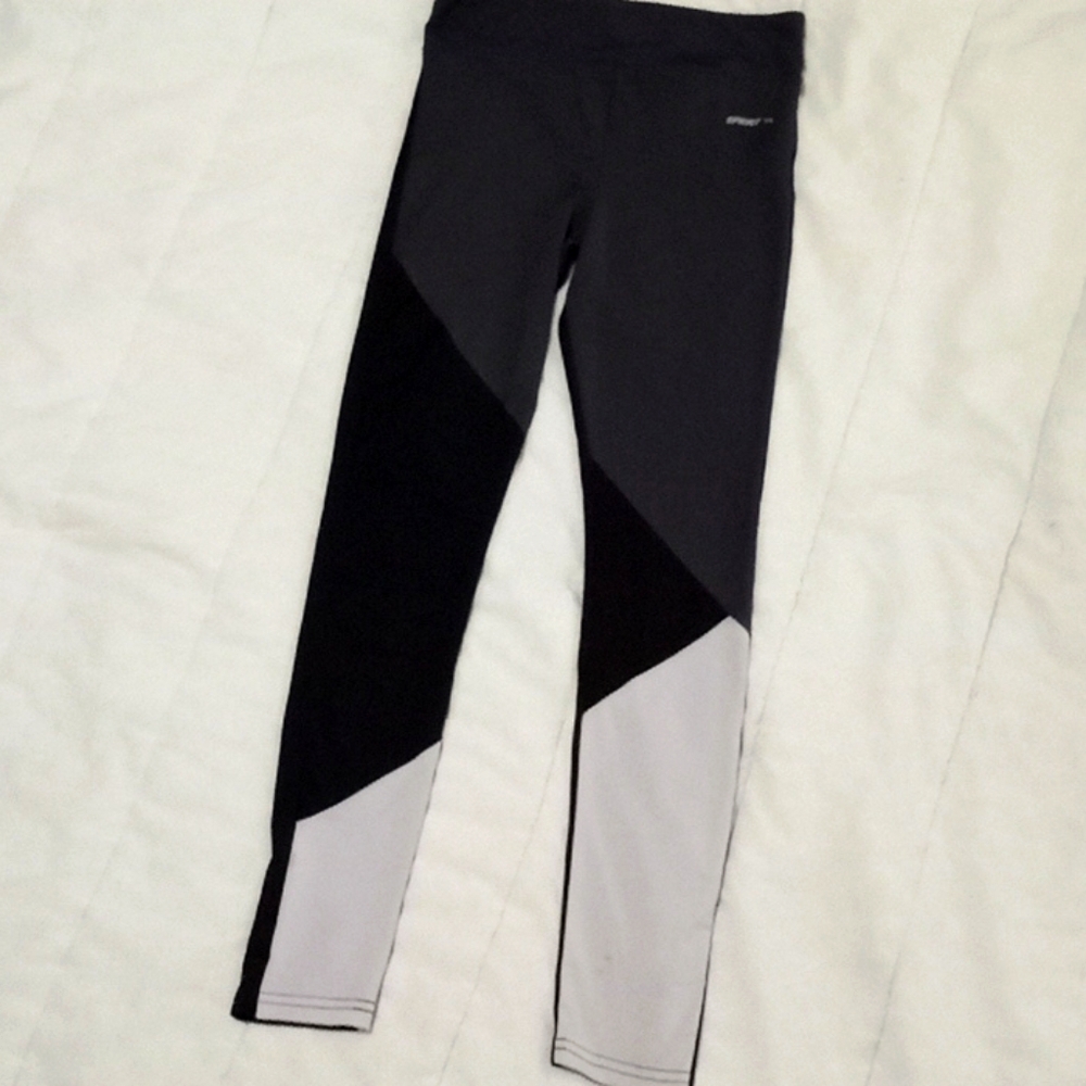 Sport leggings